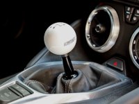 HURST-CAMARO-6-SHIFTER-3916031-6.jpg