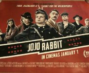 Jojo-Rabbit-ORIGINAL-UK-QUAD-POSTER-2019-Scarlett.jpg