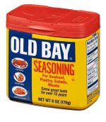 Old-Bay-Seasoning.jpg