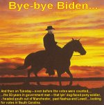 Bye-Bye-Biden.jpg