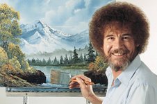 19683864_web1_191211-PWN-BobRoss-1_ne2019128202918155.jpg