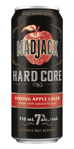 MadJack-HardCore200.png