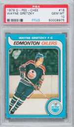 Goldin-Gretzky-PSA-10-e1464298943642.jpg