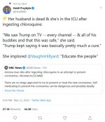 Screenshot_2020-03-24 Heidi Przybyla on Twitter 👉Her husband is dead amp; she's in the I.jpg