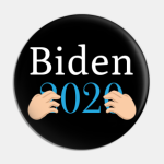 biden.png