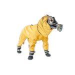 hazmat-dog.jpg