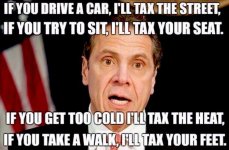 cuomo.jpg