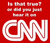 cnn.png