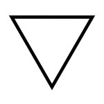 upside-down-triangle-png-2.jpg