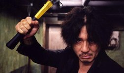 1231516_Oldboy-still.jpg