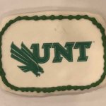 University-of-North-Texas-Iced-decorated-Sugar-sheet-cookie-768x768.jpg