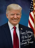 trump bday.jpg