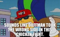 duffman.jpg