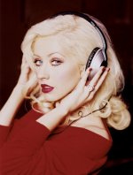 Christina-Aguilera-2006.jpg