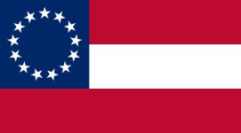 1st-confederate-natl-flag-13-stars.jpg