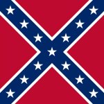 800px-Battle_flag_of_the_Confederate_States_of_America.svg.jpg