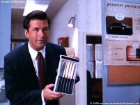 glengarry_glen_ross_knifes.jpg