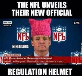 goodell-hat.jpg