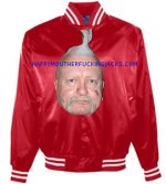 MJSatin Jacket.jpg