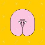 125692529-angry-ass-evil-fanny-grumpy-asshole-buttocks-vector-illustration.jpg