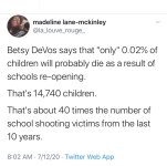 DeVos children.jpg