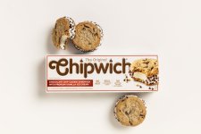 Chipwich_0035.jpg