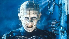 hellraiser_-_photofest_still_-_h_2020_.jpg