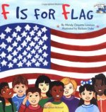 F-is-for-flag-285x300.jpg