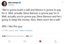 Mike Birbiglia on MAGAts.jpg