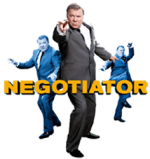 negotiator.png