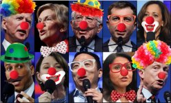 Clown-Show-5.jpg