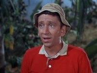 gilligan.jpg