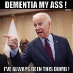 biden-03-1.jpg