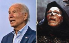 biden-skelator-.jpg