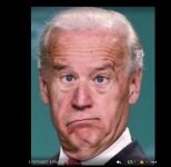 dumb biden.jpg