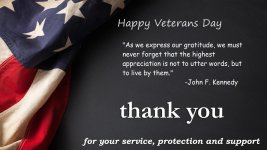 Veterans-Day-Quotes-1.jpg