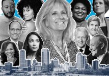 Democratic-convention-2020-Jill-Biden-et-al..jpg