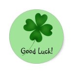 good luck-shamrock.jpg