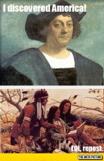 funny-Christopher-Columbus-Indians-repost1.jpg