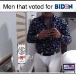 menthat voted Biden.jpg