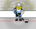 animated-hockey-smiley-image-0019.gif