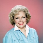 golden-girls-betty-white-01-1589595537.jpg