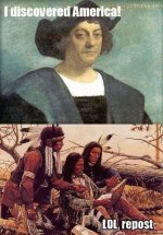 columbus-day-indians-repost.jpg