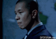 Facepalm-level-Asian_o_121068.gif