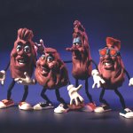 the-california-raisins-fwx.jpg