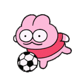 play-sports-soccer-balls.gif