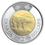 2019-canadian-2-dollar-polar-bear-toonie-coin-1-800x800.jpg