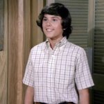 brady-bunch-cast-peter-brady-1568044268.jpg