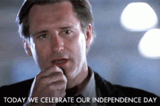 blogs-the-feed-independence-day-gif.gif