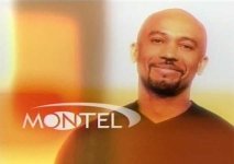 portfolio_montelwilliams1.jpg